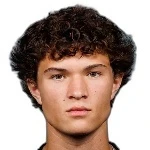 Noah De Blasis