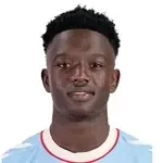 Aldrine Kibet