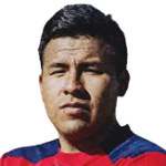 Diego Gary Diaz
