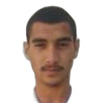 Basel Sha'aban