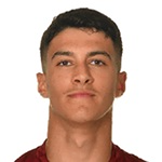 Mehmet Halim