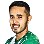 Luis Fernando Suarez Cuellar