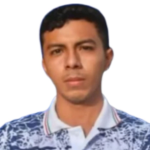 Andres Calzadilla Dieguez