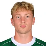 Dan Ellison