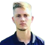 Bruno Kiper