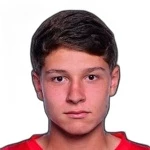 Gustavo Rodrigues Gomes