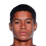 Ruan Felipe Bayer De Souza