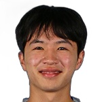 Ryusei Ishibashi
