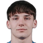 Kamil Lipiński