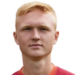 Roman Kovalyuk