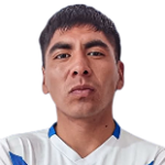 Fabricio Vasquez
