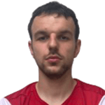 Matej Šimundić