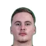 Jakov Malbasa