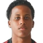 Alan Santos