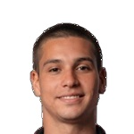 João Vitor Andrade