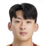 Ji-hoon Jeong