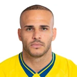 Sandro Ramírez