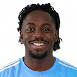 Jimmy Mwanga