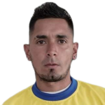 Jonathan Ezequiel Pozzo