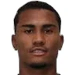Antônio Marcos Alves