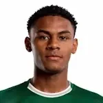 Eduardo Conceição