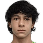 João Paulo de Mendonça