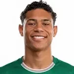 Luis Pacheco