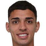 Romildo Ruan Lopes