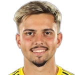 Viorel Gîrbăcea