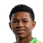 Danylo do Amaral