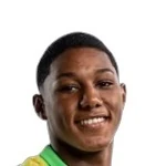 Richard Wendel da Silva