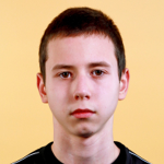 Egor Pozhidaev