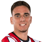Alexandros Salvanos