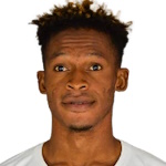 David Okoromi