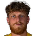Ben Schläppi