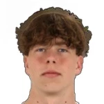 Kacper Nowakowski