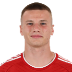 Oliwier Szymoniak