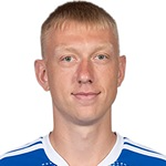 Marcin Więckowski