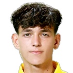 Artem Uhrynchuk
