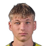 Hanan Durakovic