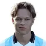 Xaver Kiefersauer