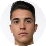 Ezequiel Umpiérrez