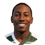 Brian Desailly Smith Ramos