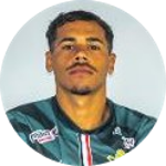 Milton Ezequiel Cortés