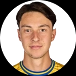 Răzvan Ristin