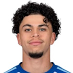 Gabriel Reiziger