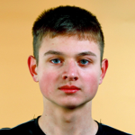 Dmitriy Gofner