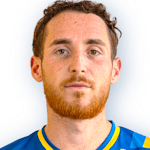 Baptiste Rivière