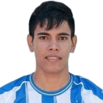 Simeón Peredo