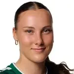 Felicia Sträßer